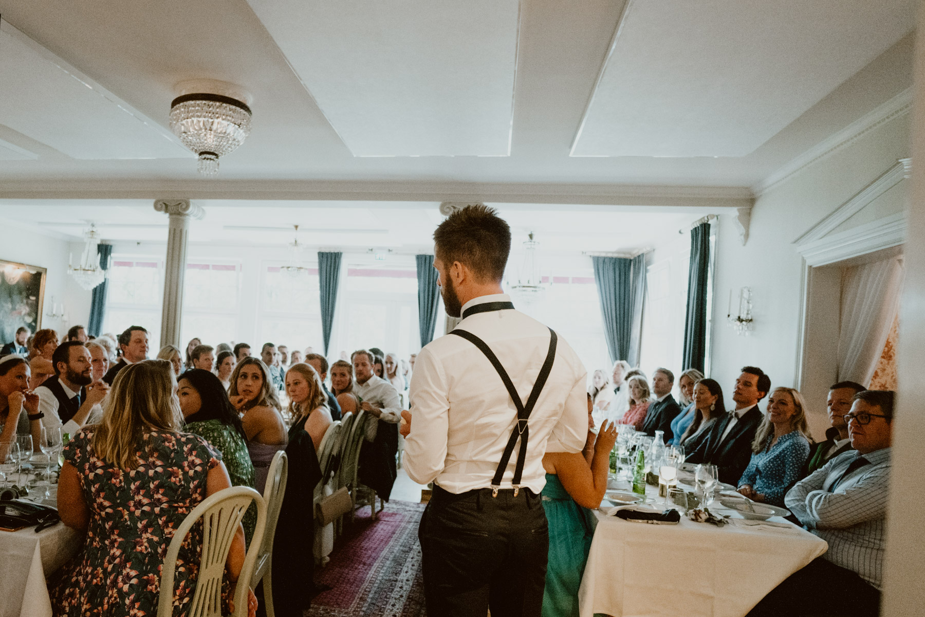 bryllup oslo fotograph norway