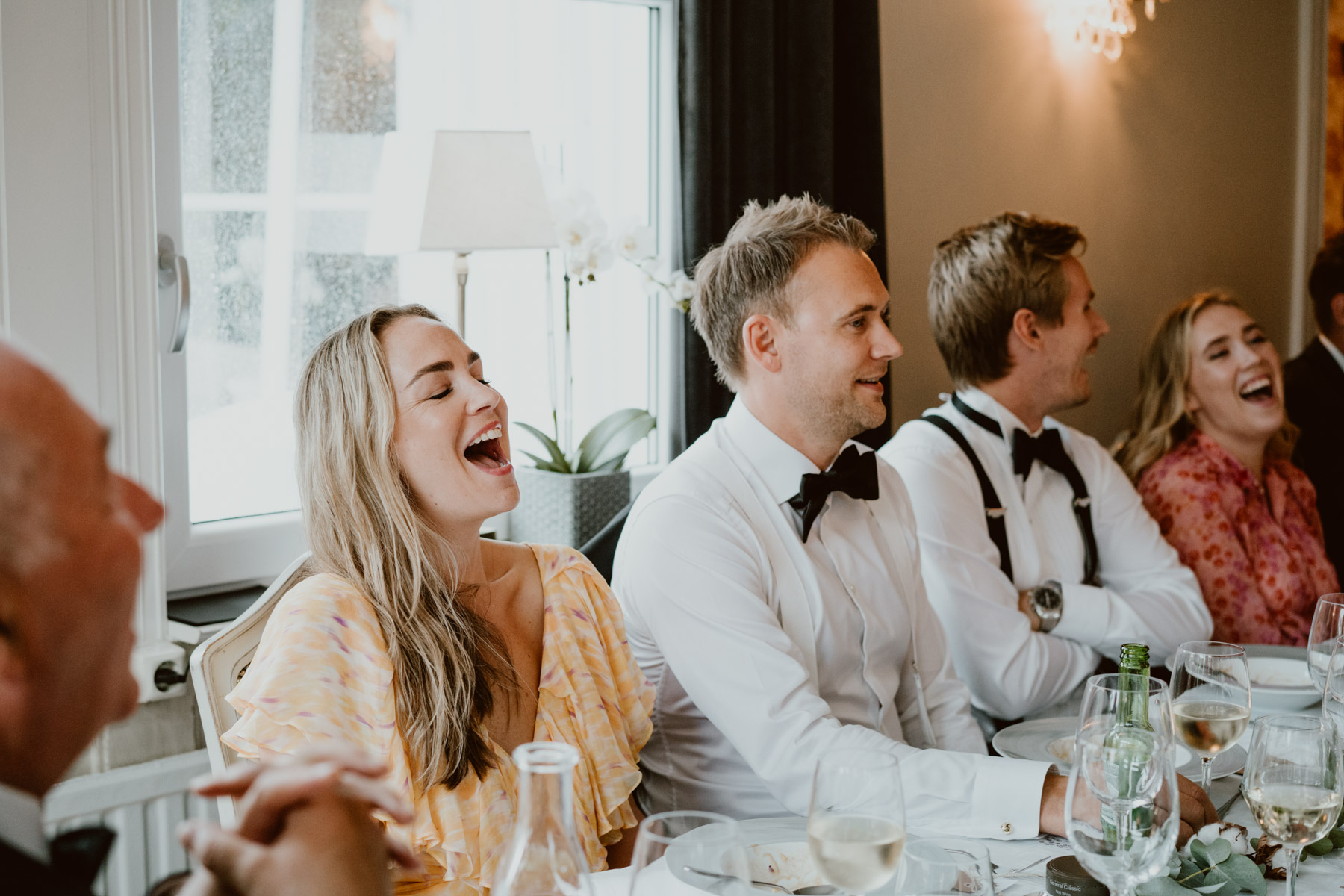 bryllup oslo fotograph norway