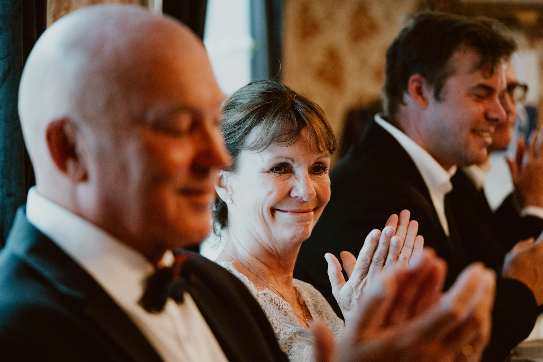 bryllup oslo fotograph norway