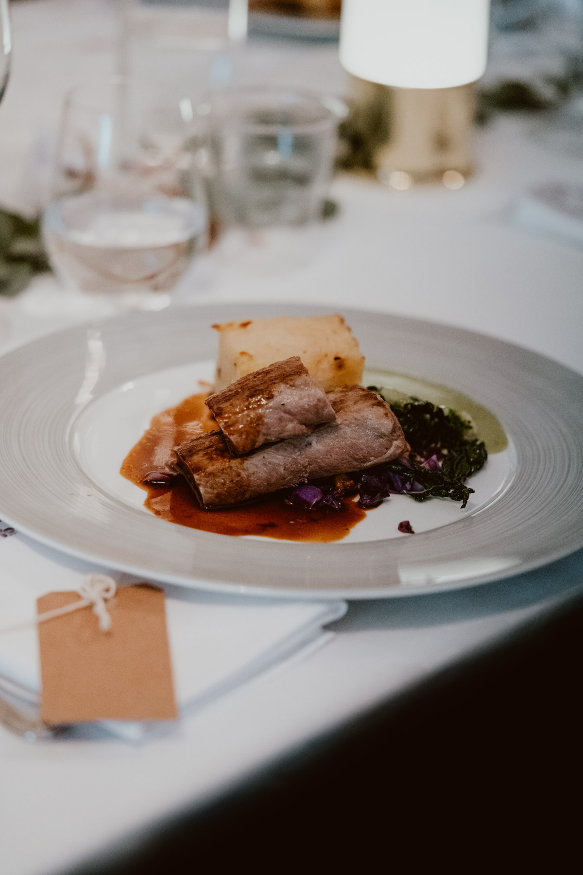 bryllup oslo fotograph norway