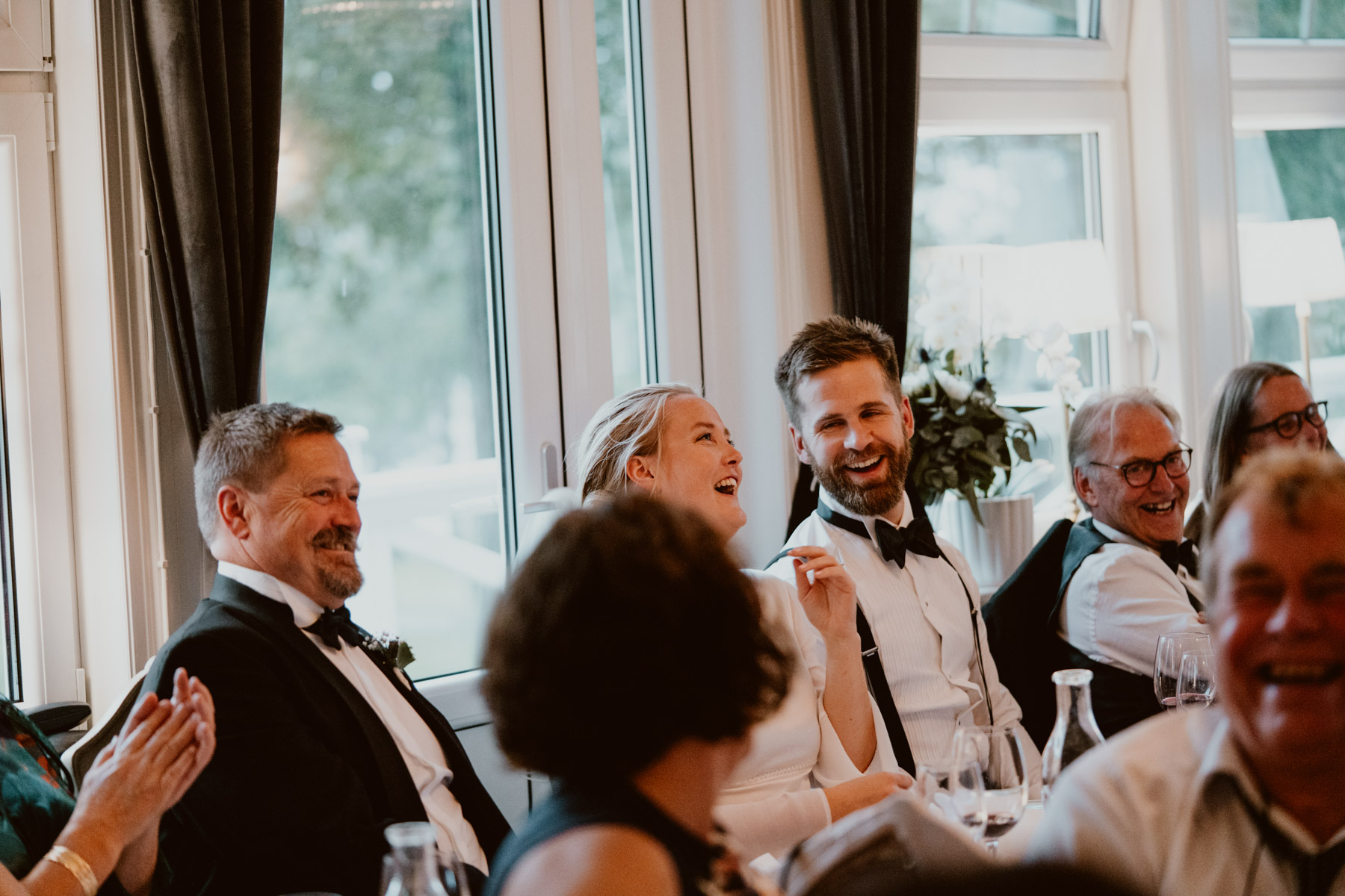 bryllup oslo fotograph norway