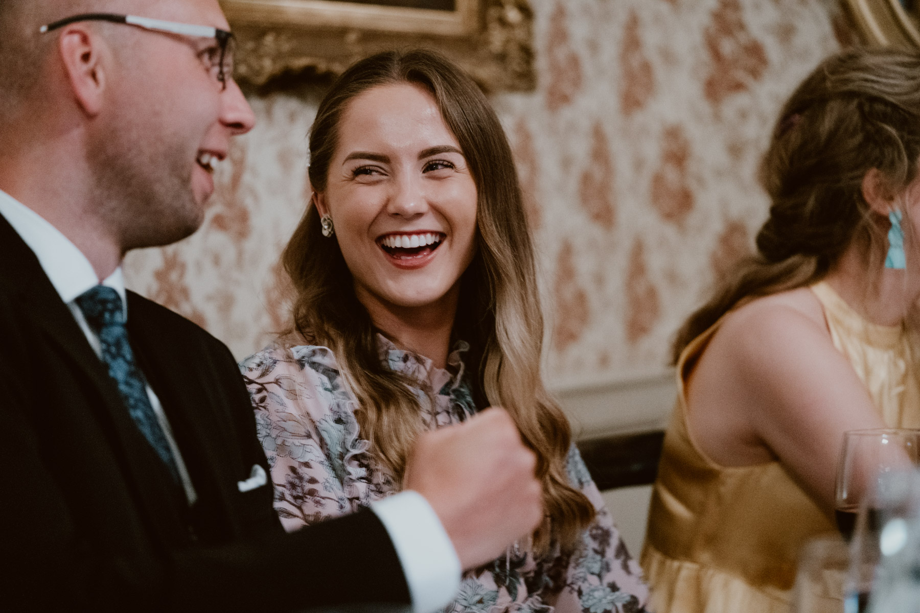 bryllup oslo fotograph norway