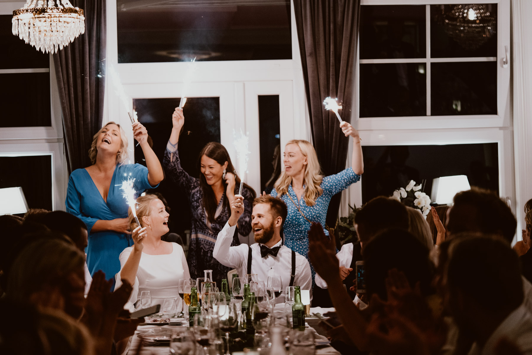 bryllup oslo fotograph norway