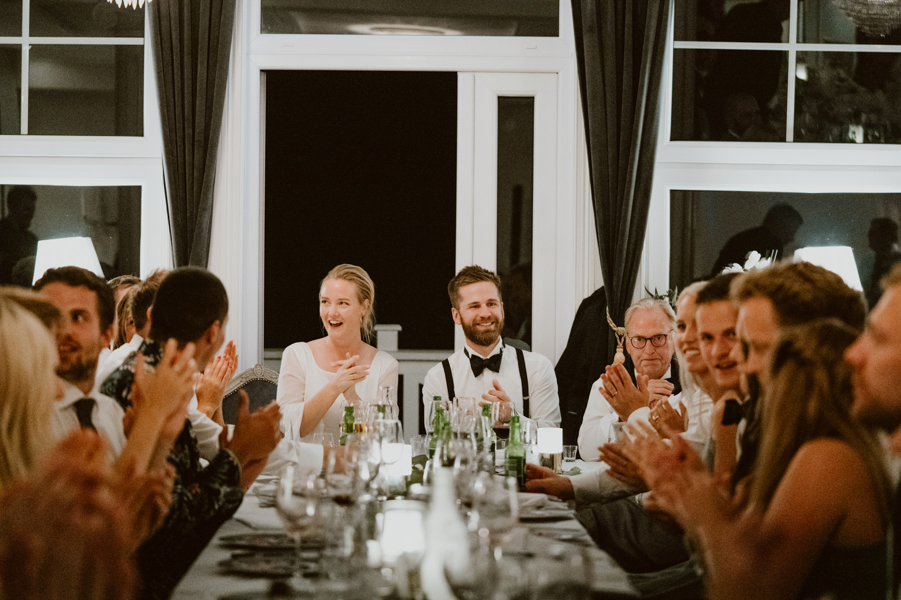 bryllup oslo fotograph norway