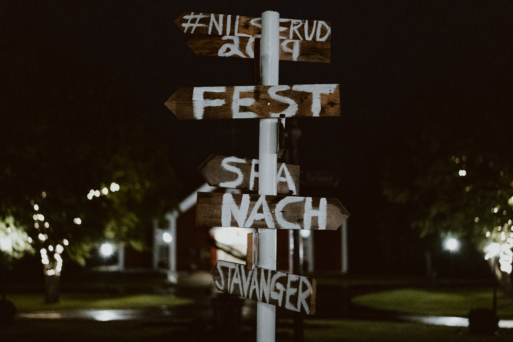 bryllup oslo fotograph norway