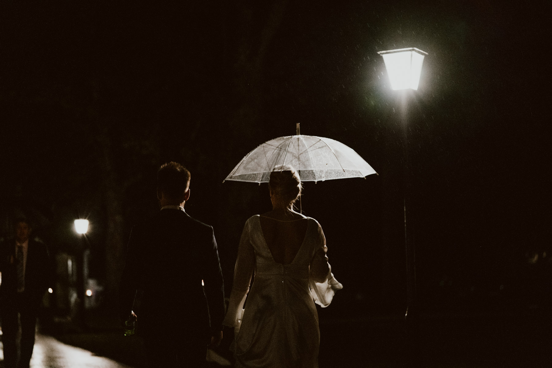 bryllup oslo fotograph norway