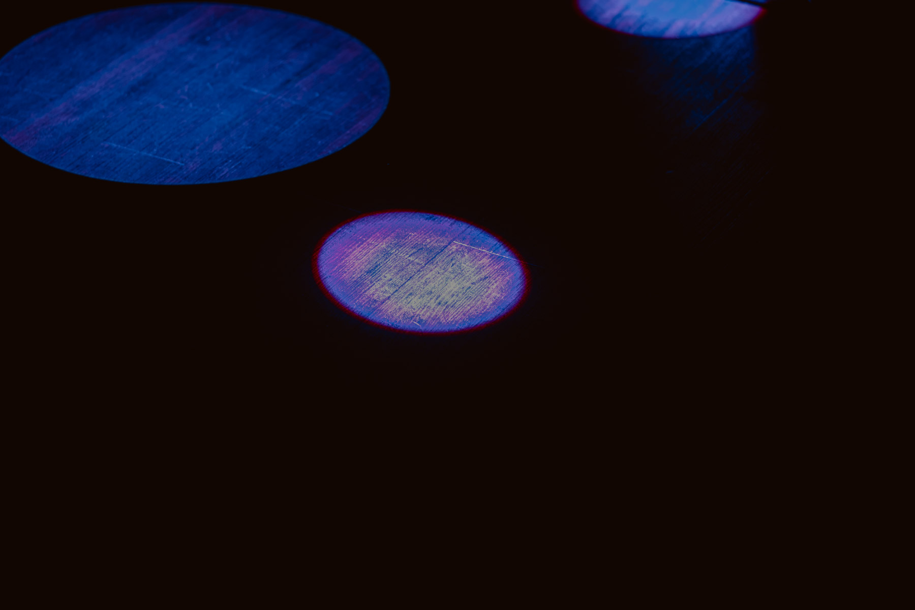 bryllup oslo fotograph norway