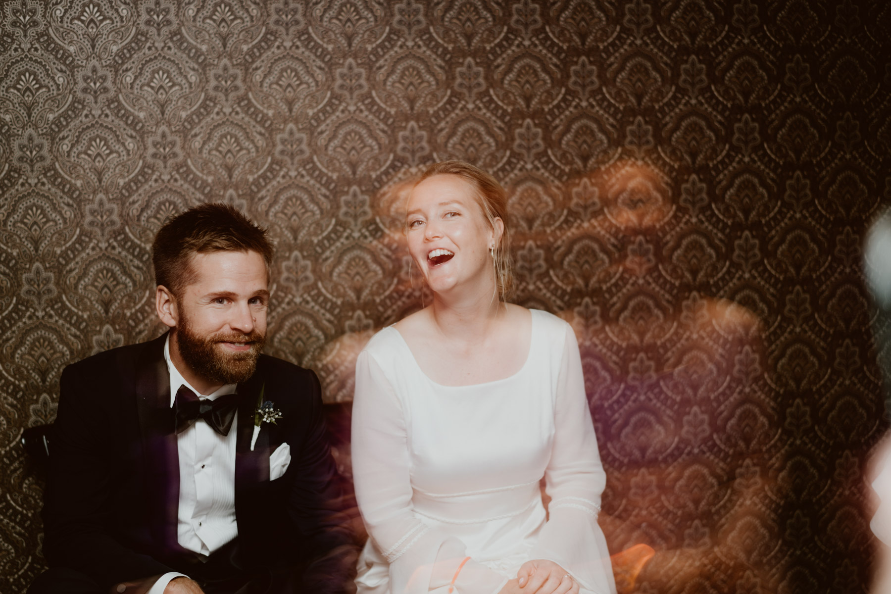 bryllup oslo fotograph norway