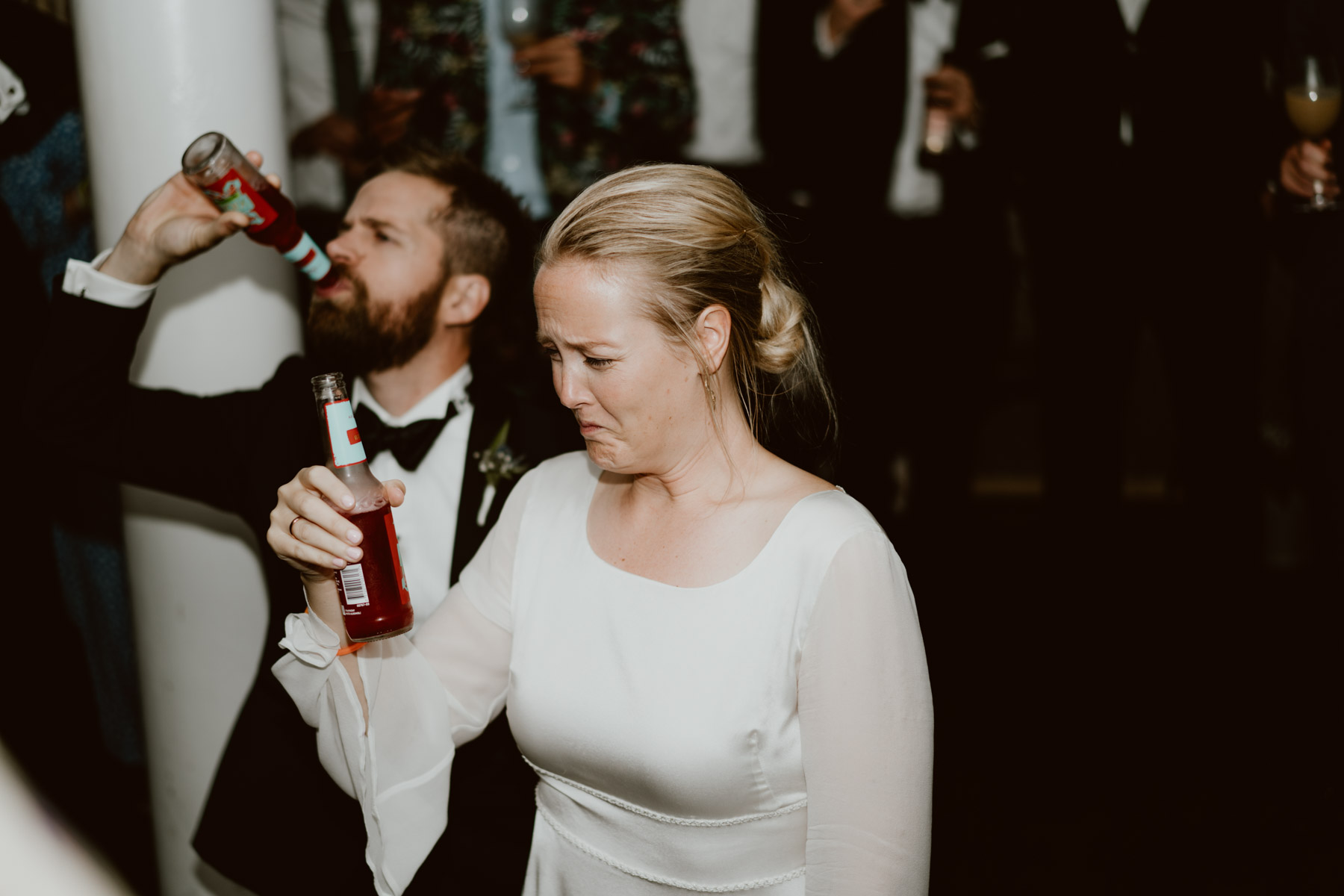 bryllup oslo fotograph norway