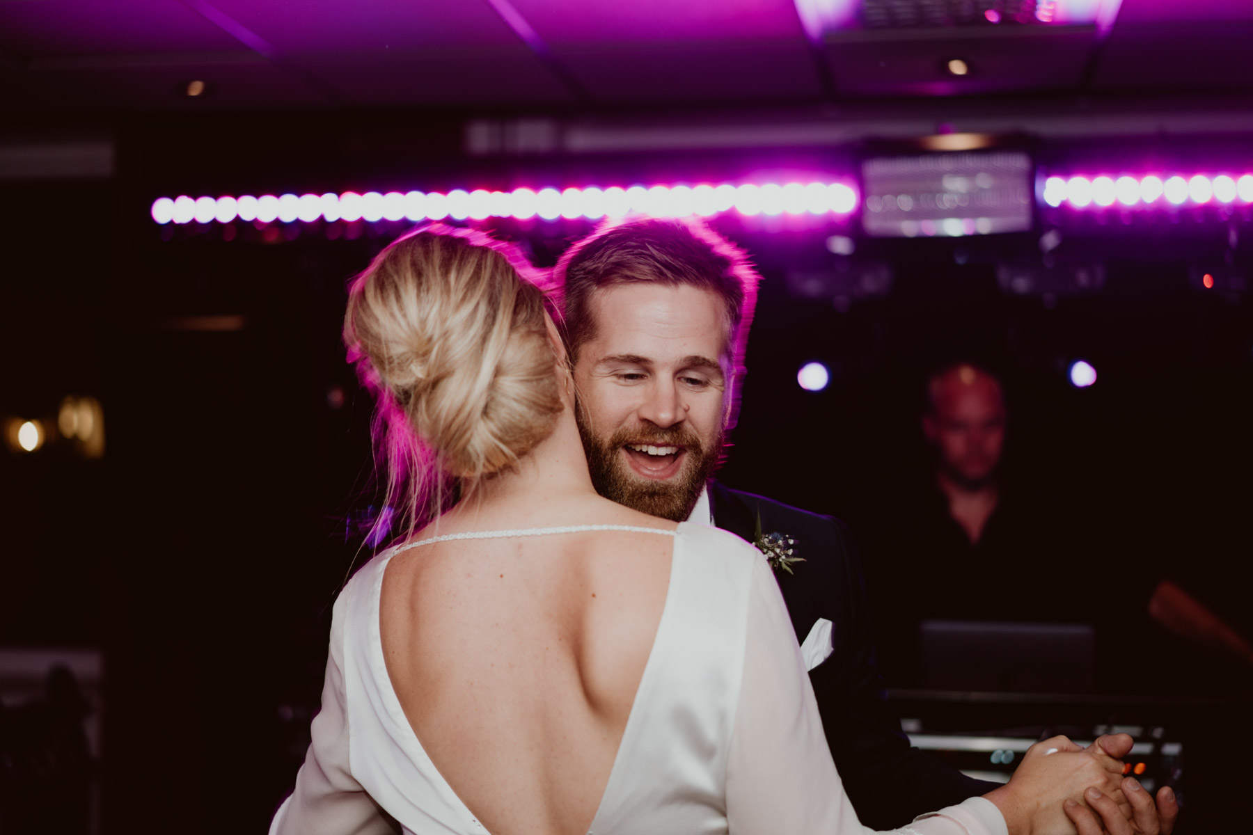 bryllup oslo fotograph norway