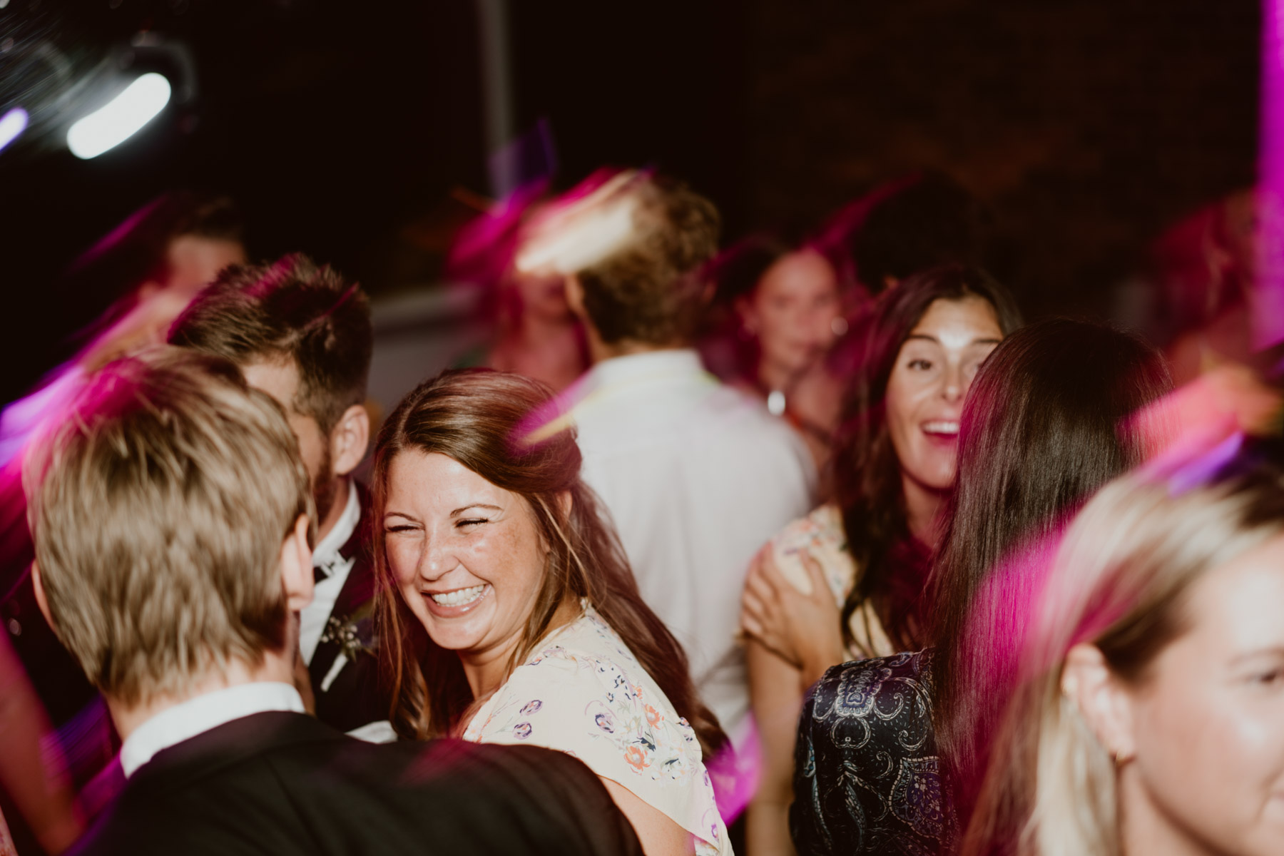 bryllup oslo fotograph norway