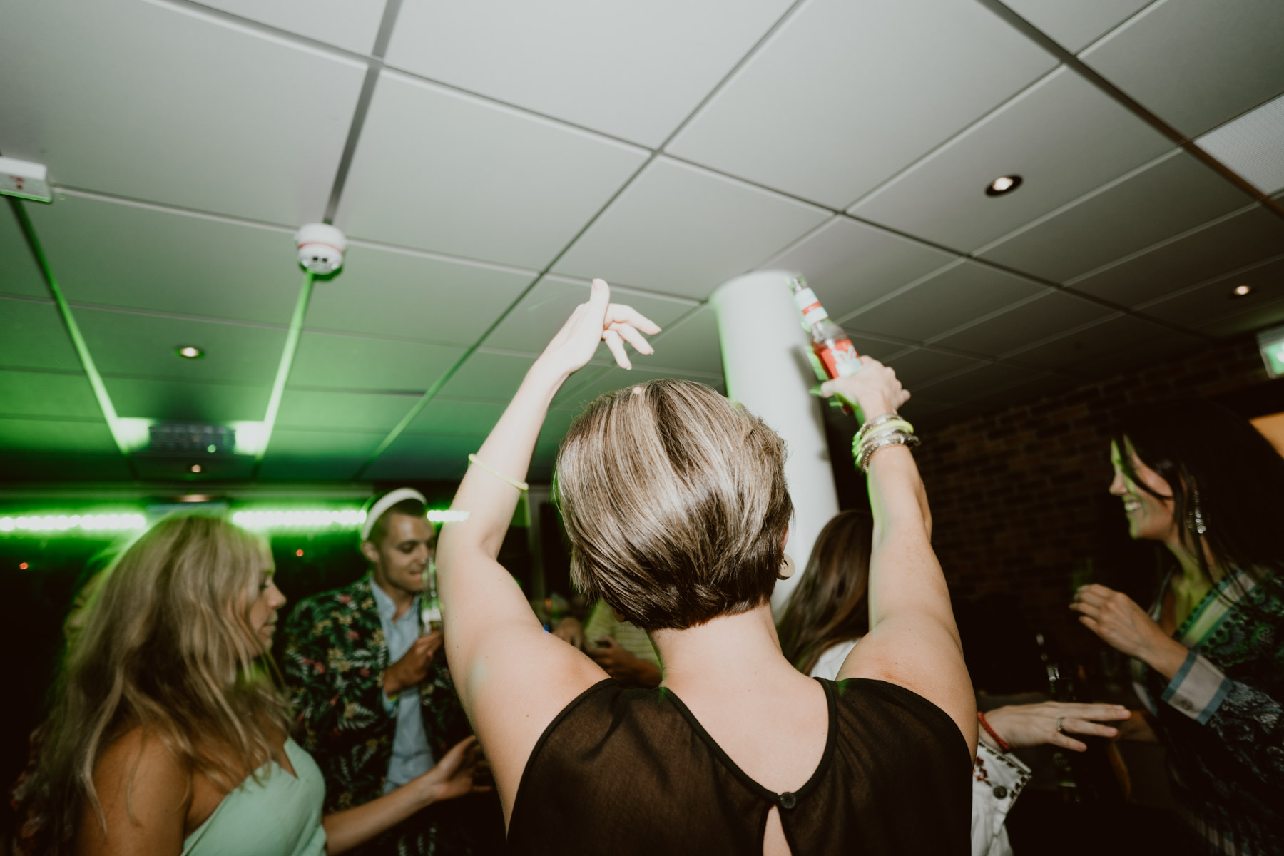 bryllup oslo fotograph norway