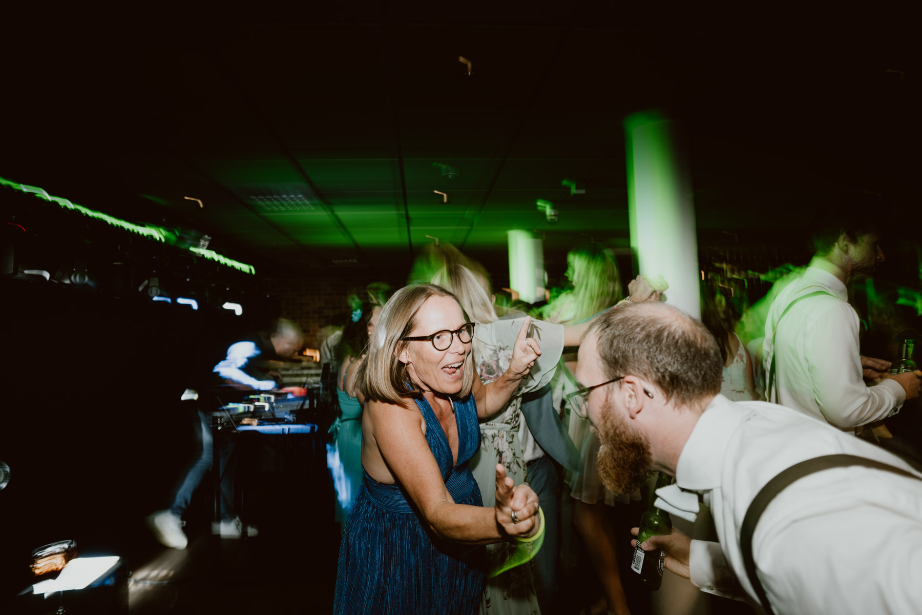 bryllup oslo fotograph norway