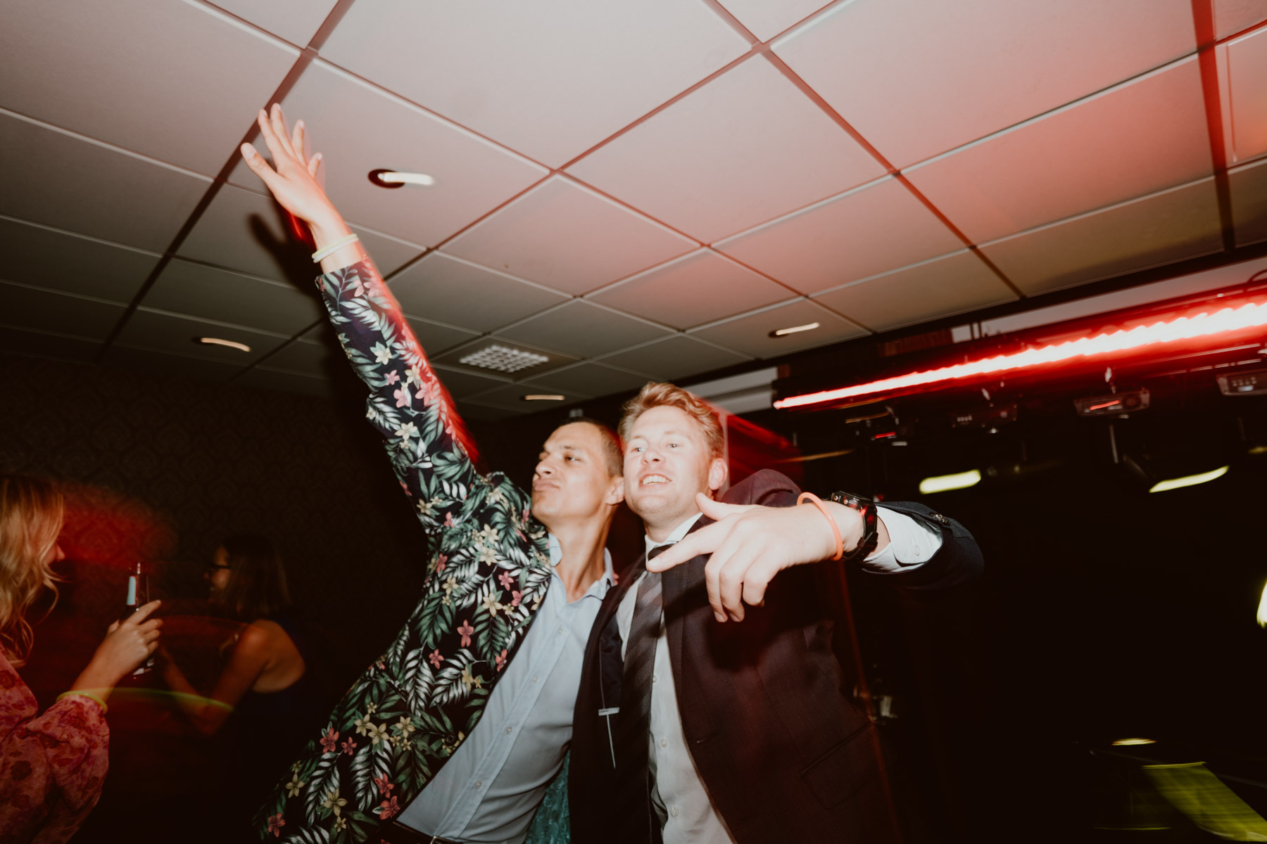 bryllup oslo fotograph norway