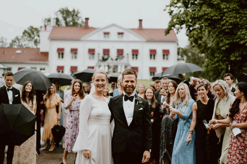 bryllup oslo fotograph norway