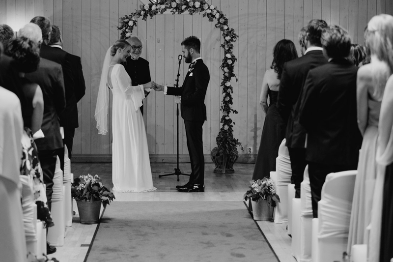 bryllup oslo fotograph norway