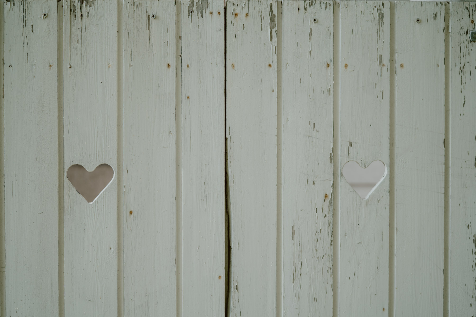 bryllup oslo fotograph norway