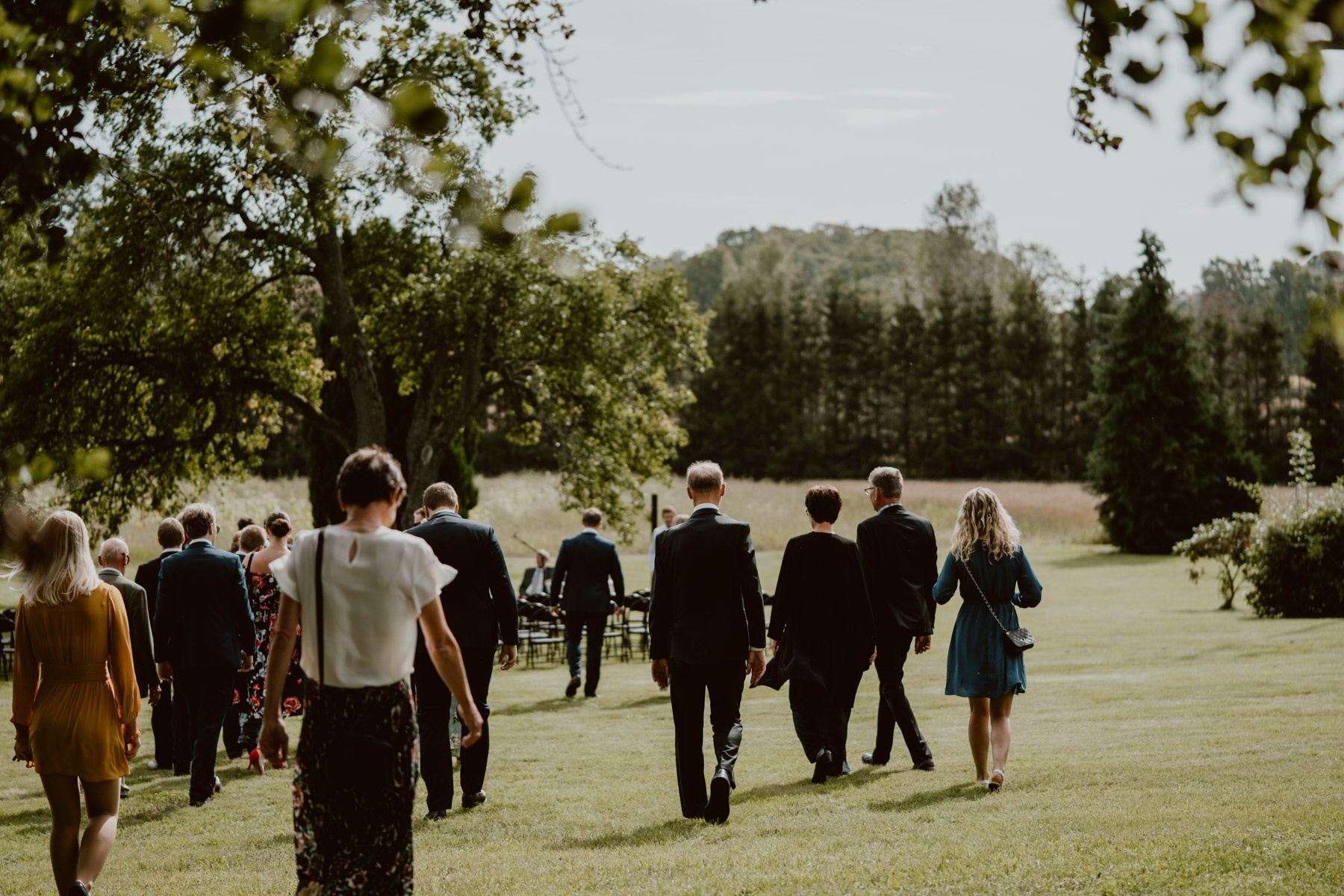 bryllup oslo fotograph norway