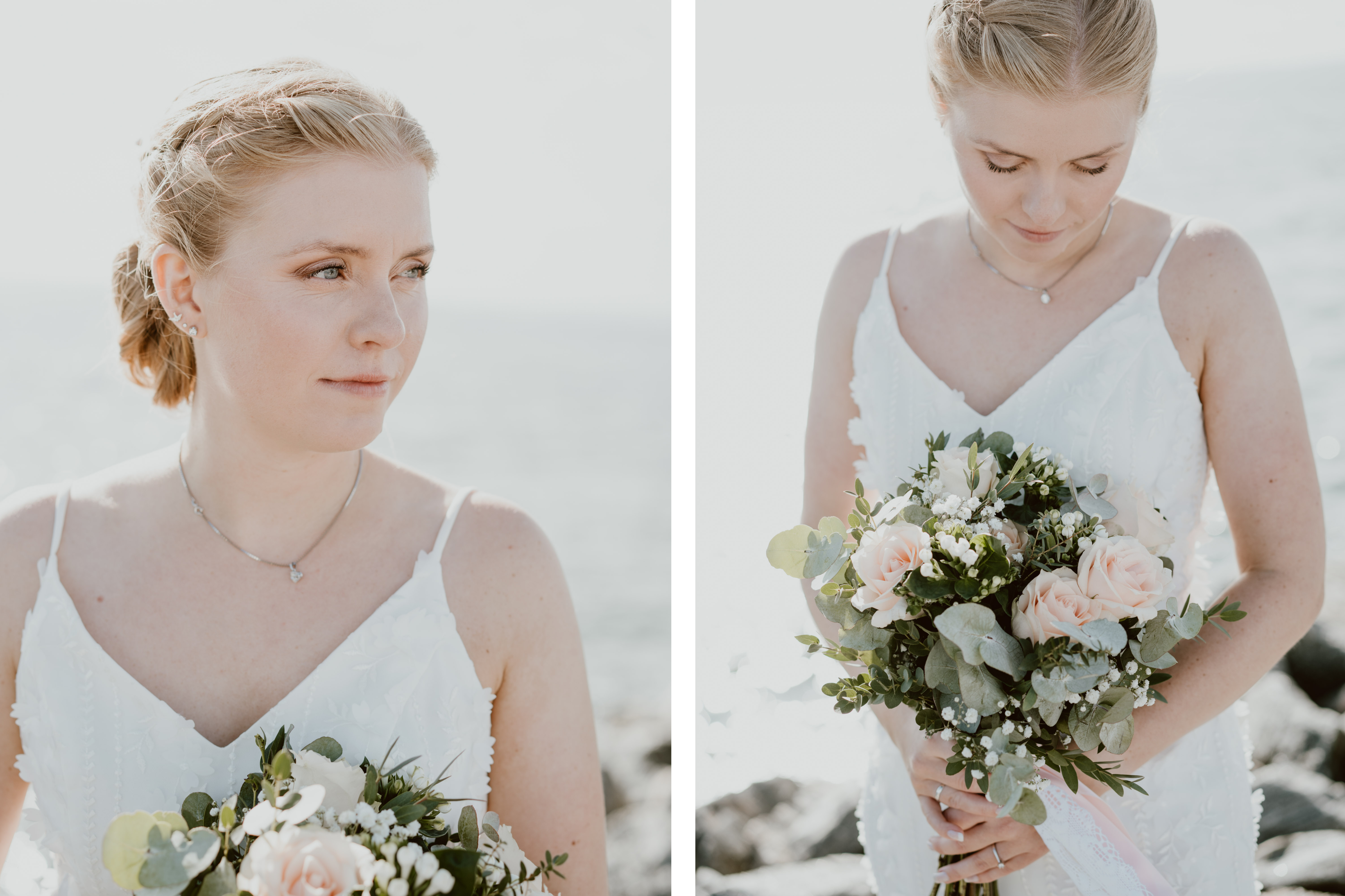 bryllup oslo fotograph norway