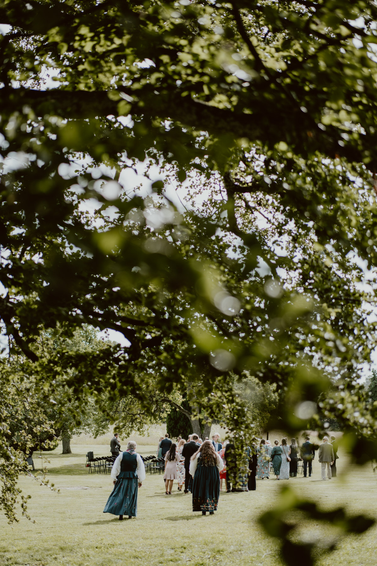 bryllup oslo fotograph norway