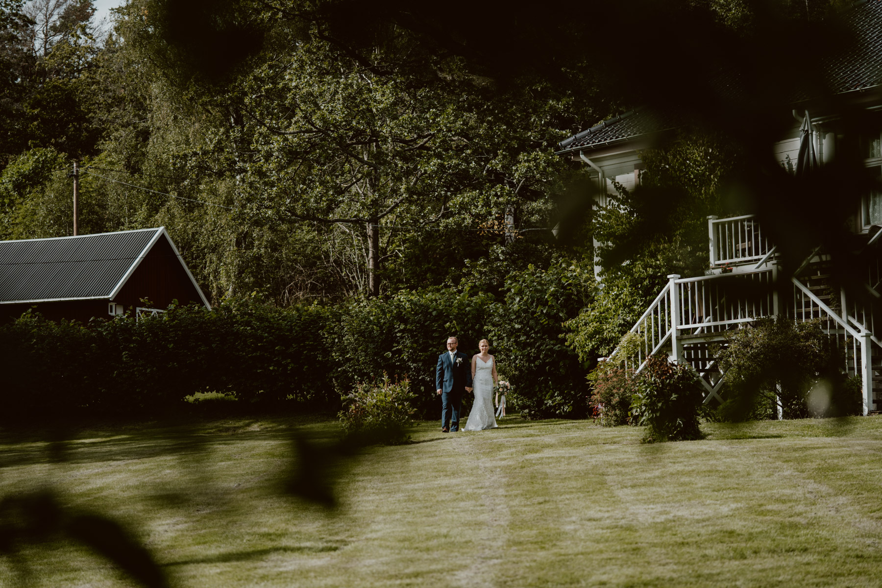 bryllup oslo fotograph norway