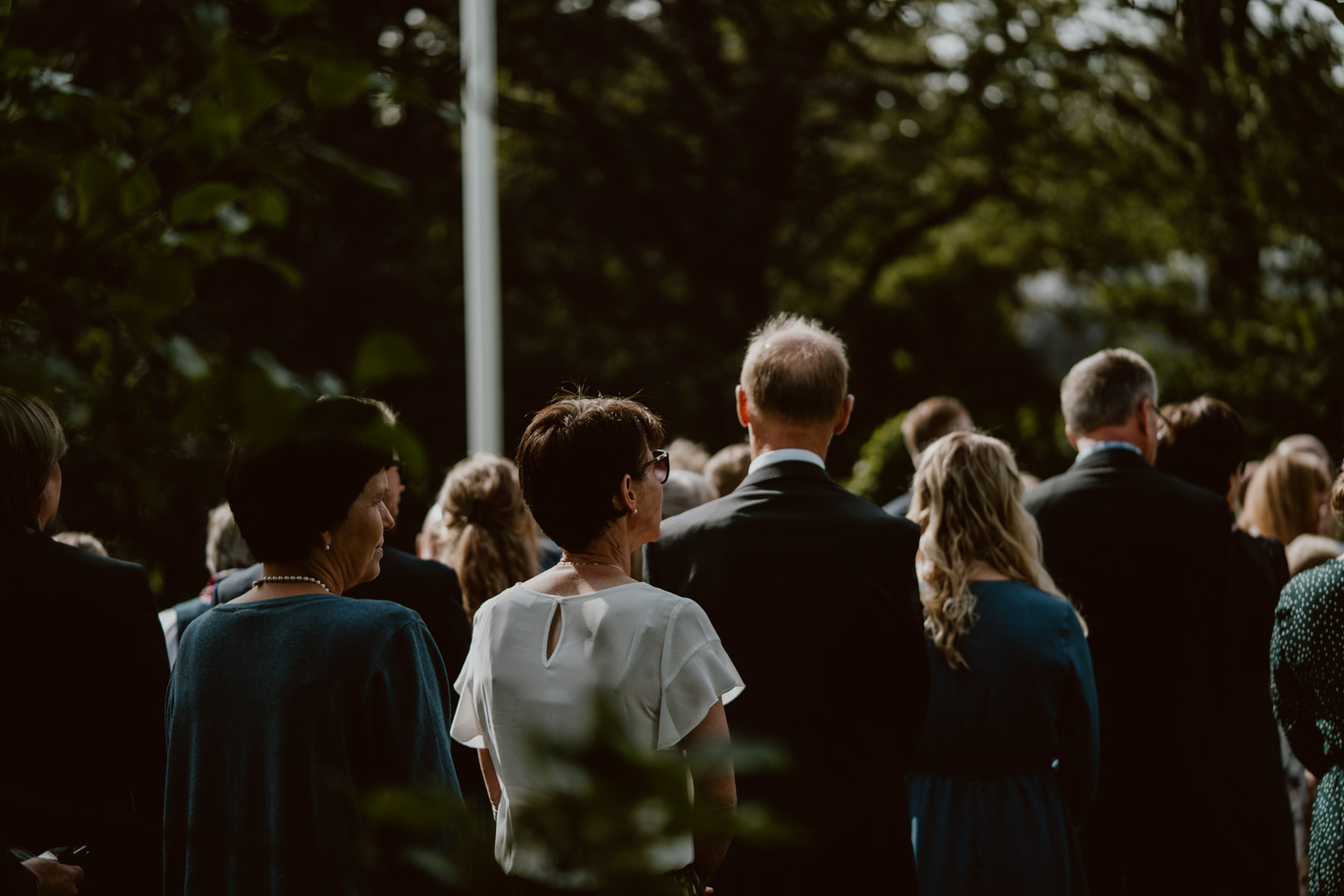 bryllup oslo fotograph norway