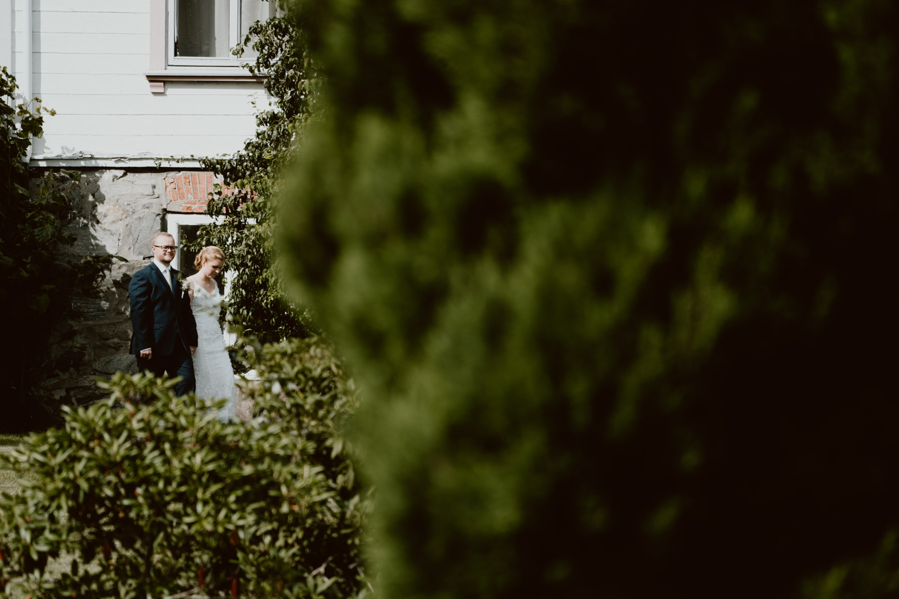 bryllup oslo fotograph norway