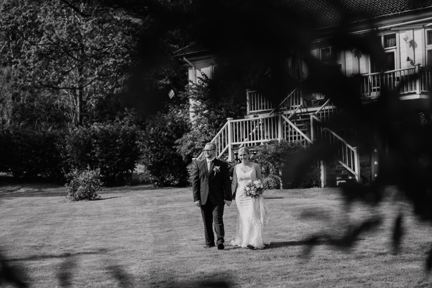 bryllup oslo fotograph norway