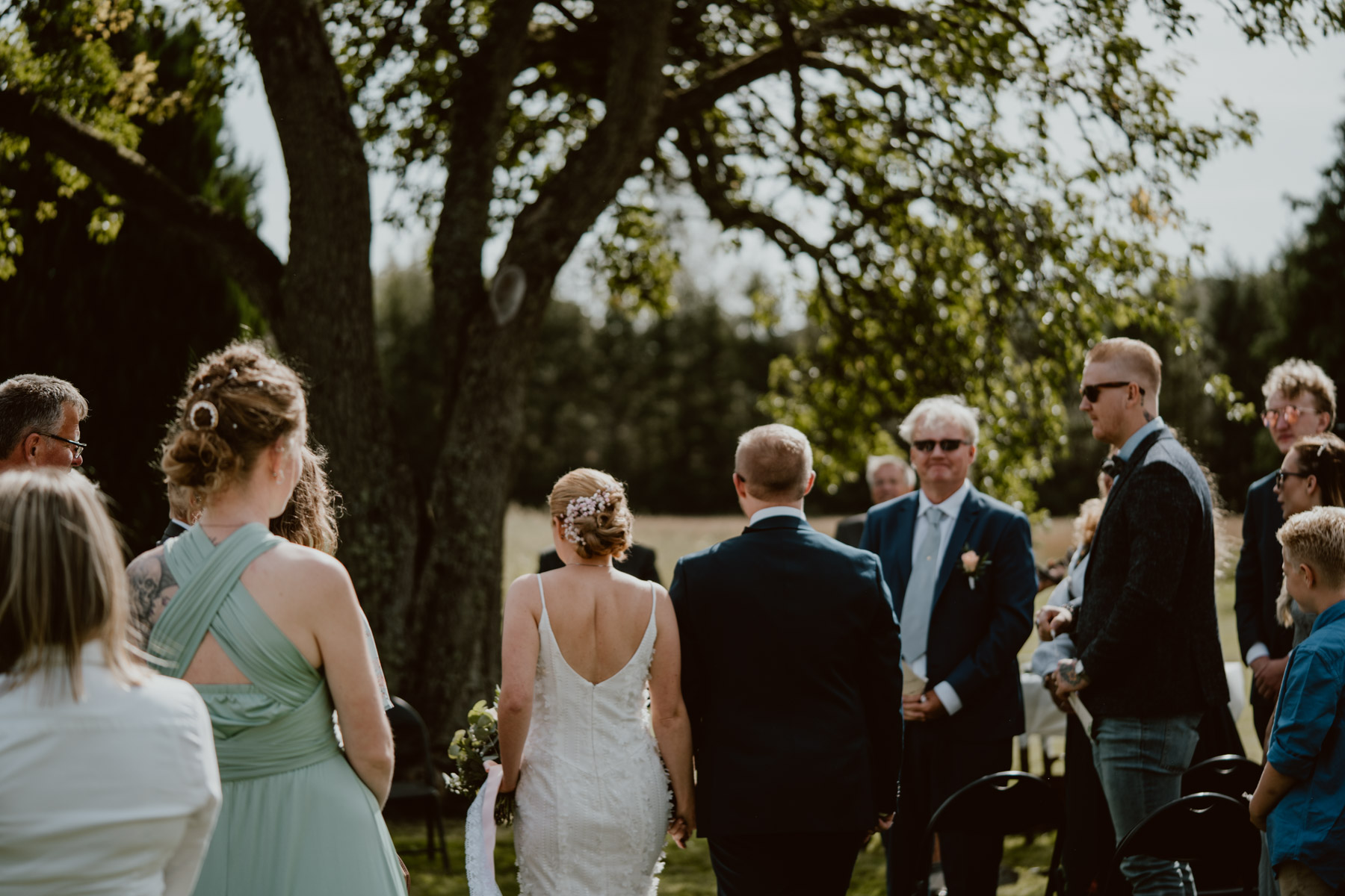 bryllup oslo fotograph norway