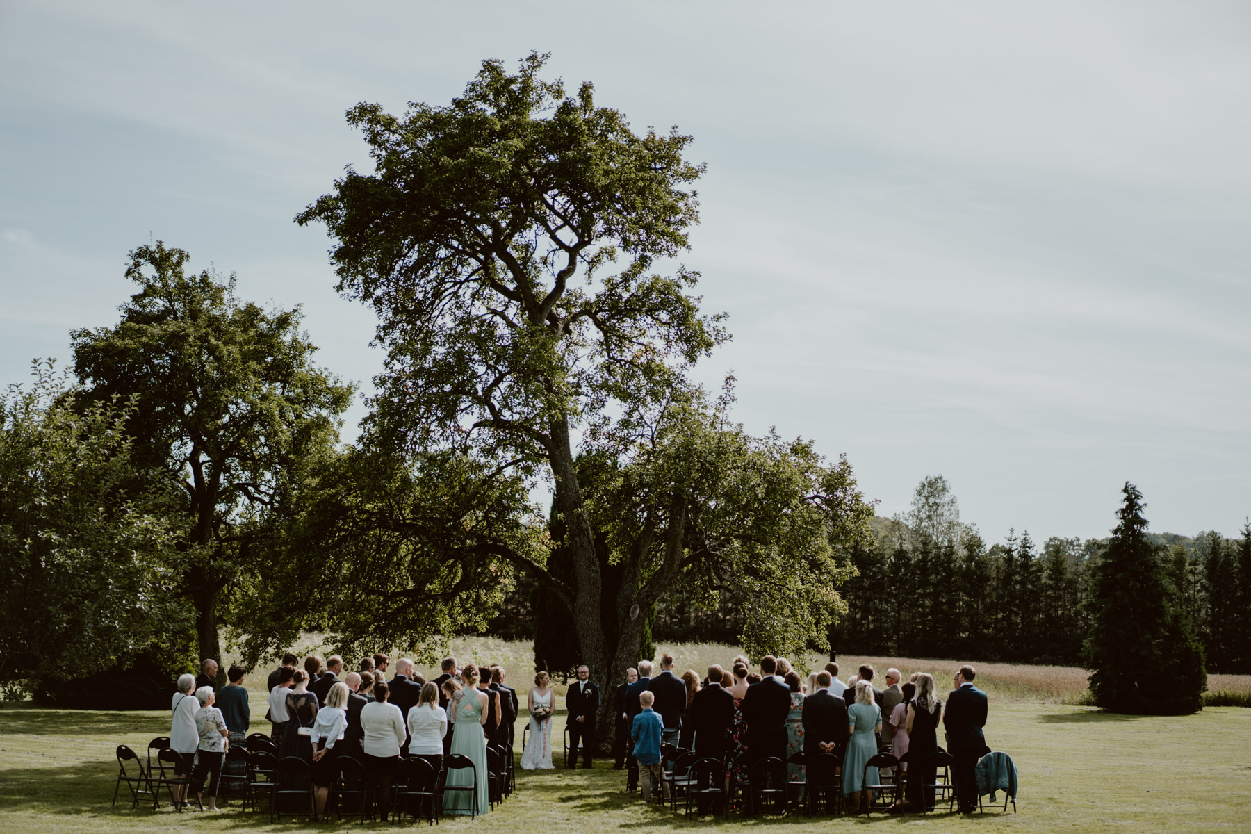 bryllup oslo fotograph norway