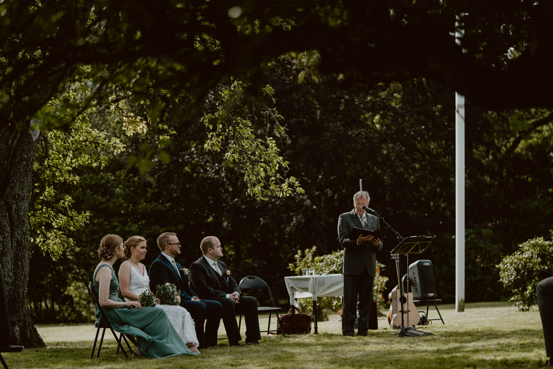 bryllup oslo fotograph norway