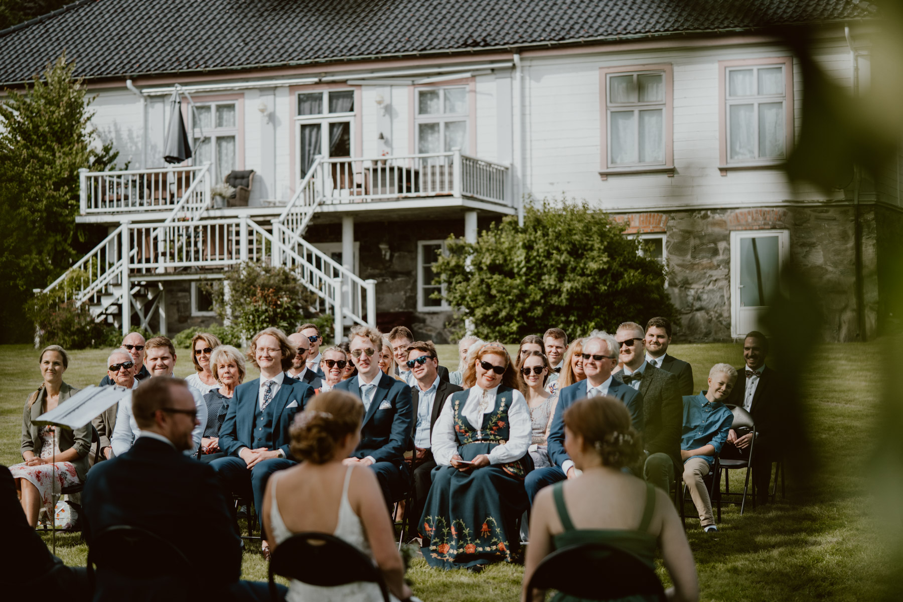 bryllup oslo fotograph norway