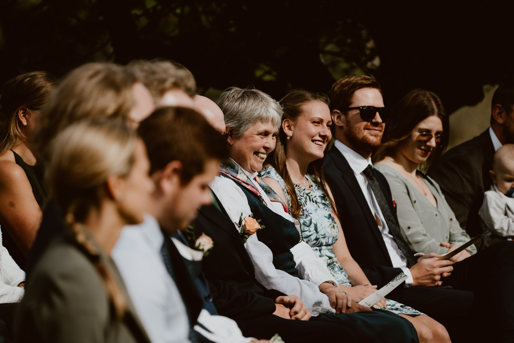 bryllup oslo fotograph norway