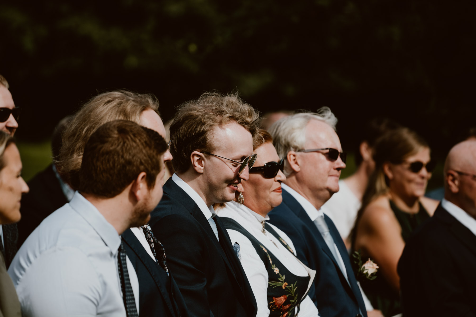 bryllup oslo fotograph norway