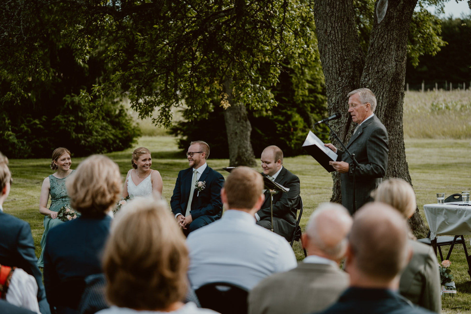 bryllup oslo fotograph norway