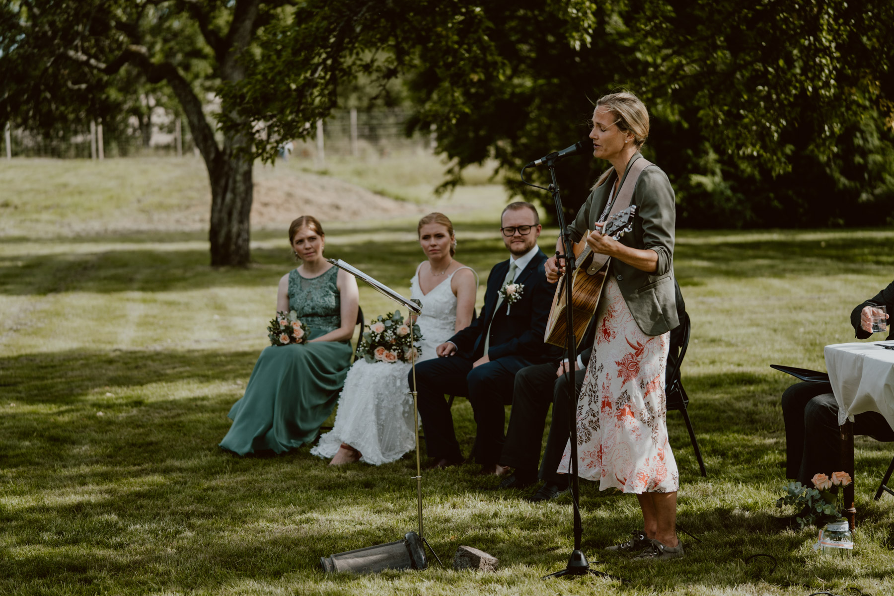 bryllup oslo fotograph norway