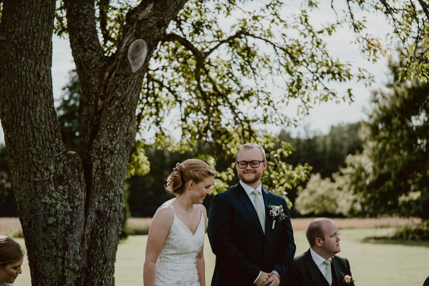 bryllup oslo fotograph norway