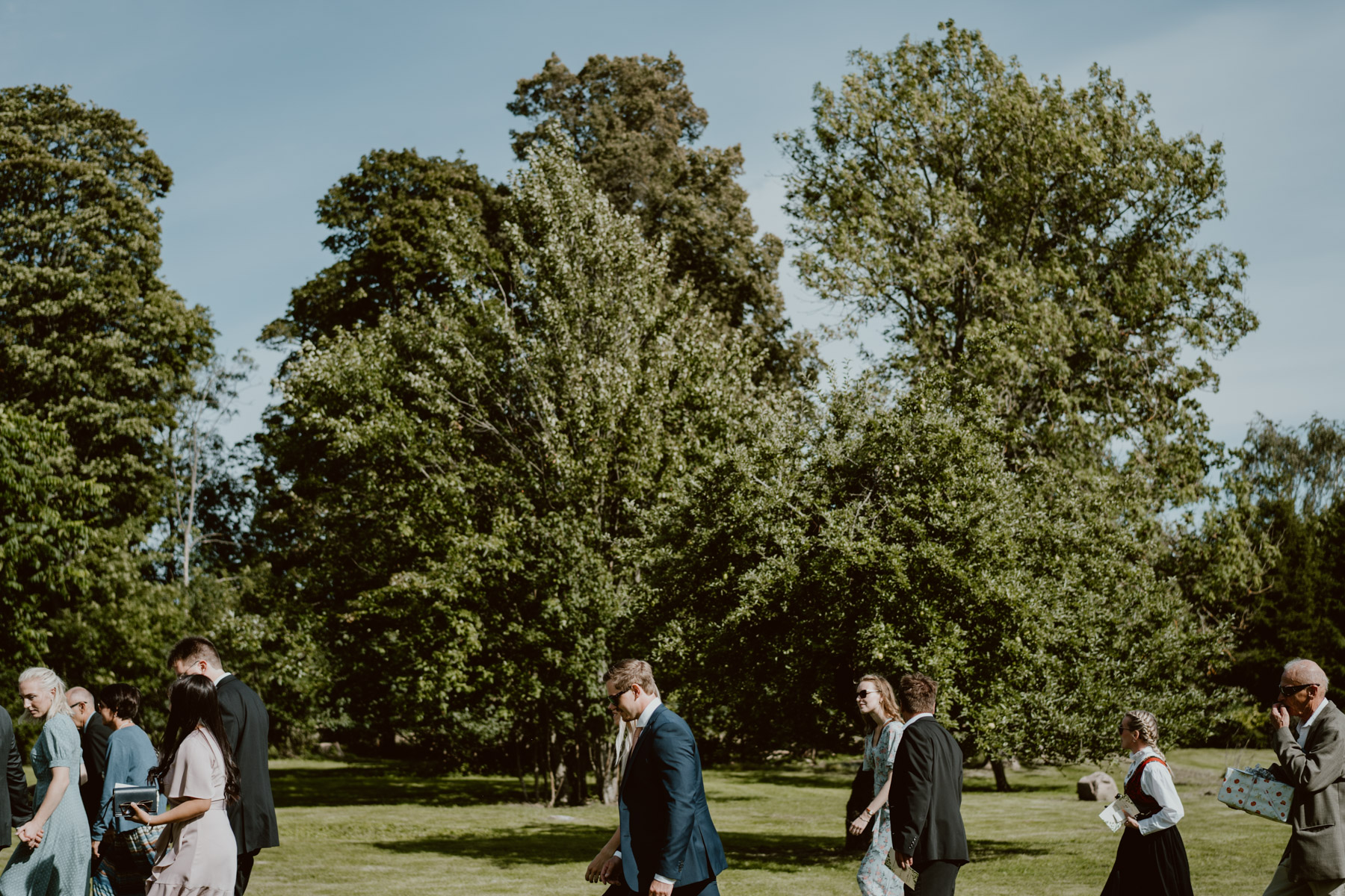 bryllup oslo fotograph norway