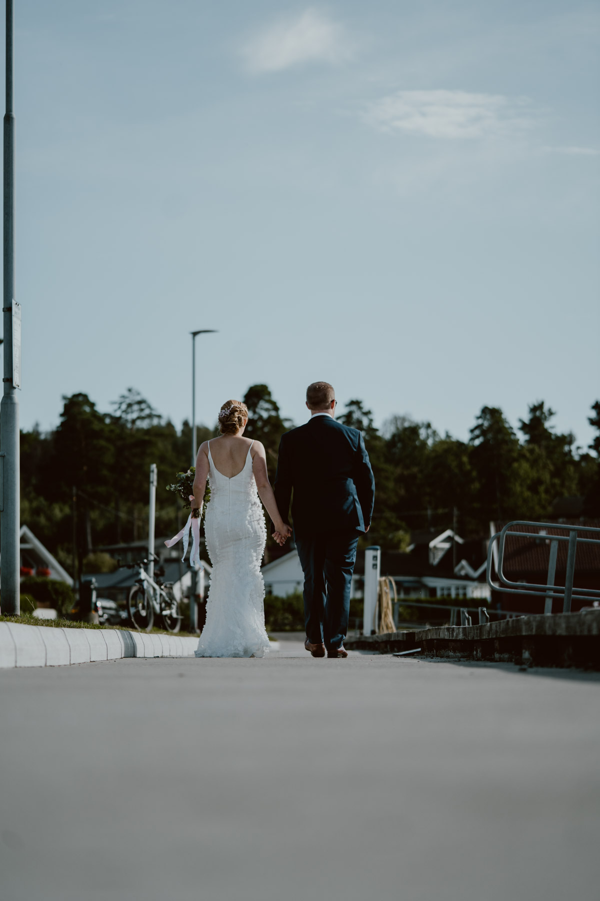 bryllup oslo fotograph norway