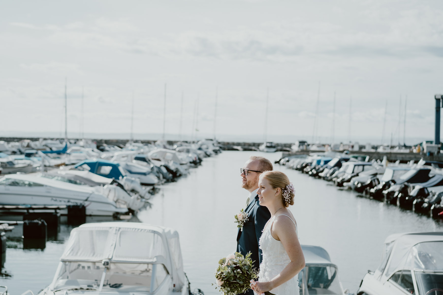 bryllup oslo fotograph norway