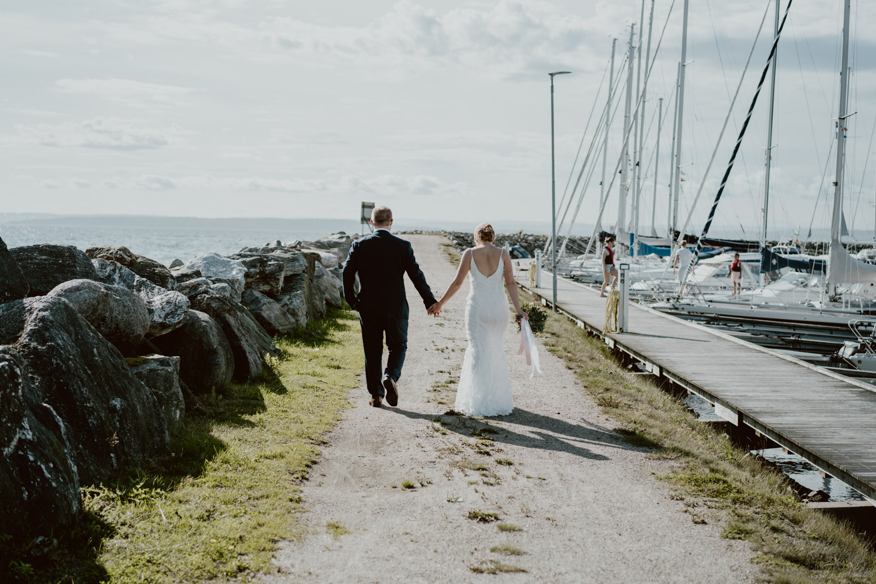 bryllup oslo fotograph norway