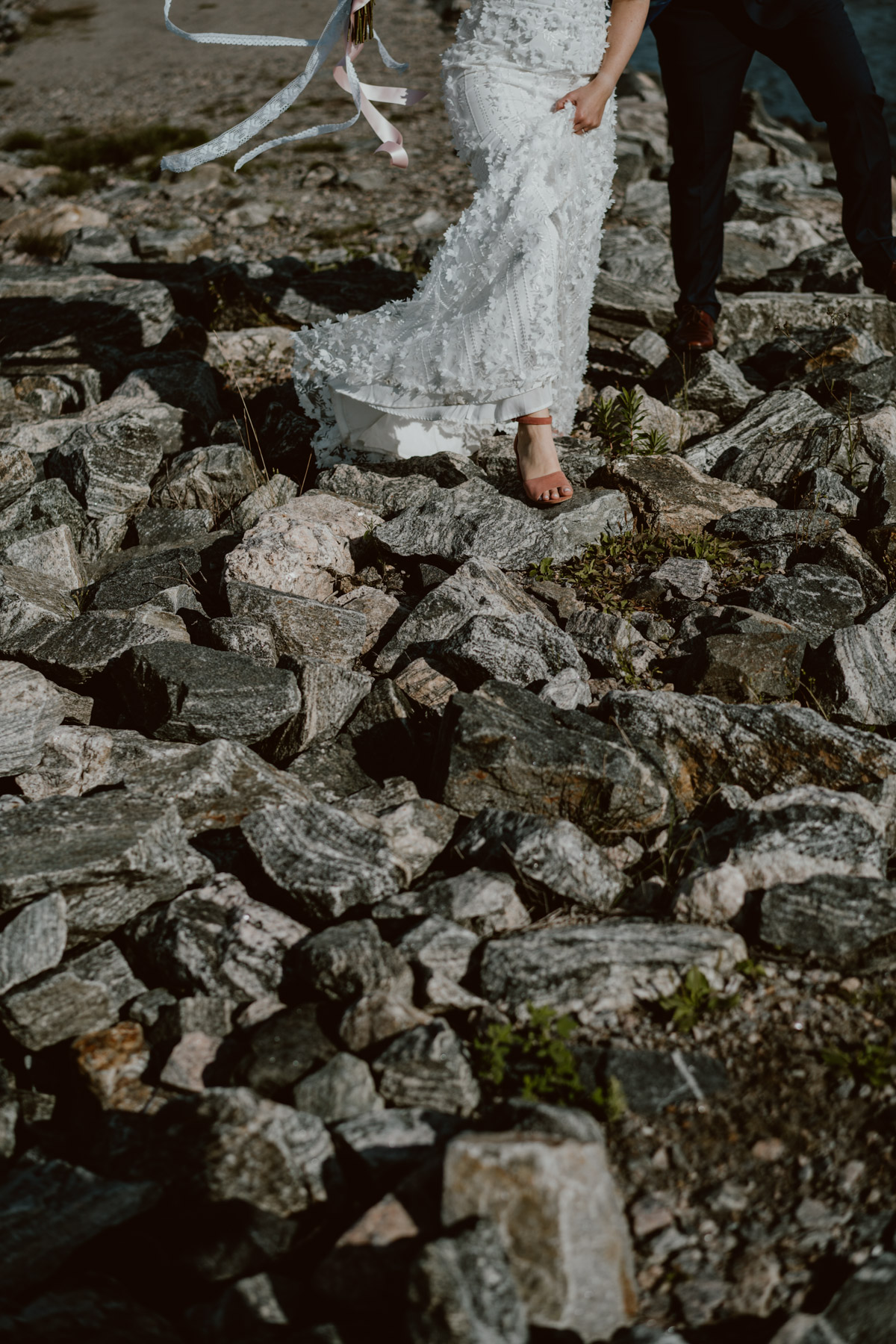 bryllup oslo fotograph norway