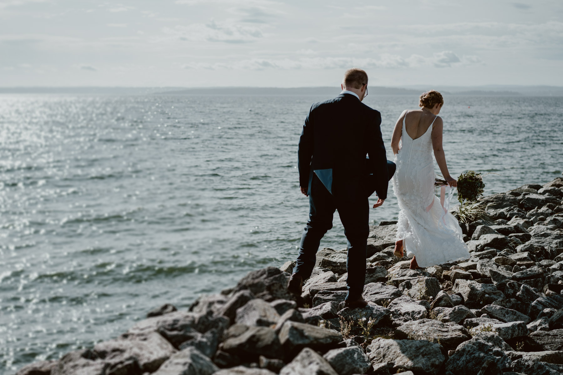 bryllup oslo fotograph norway