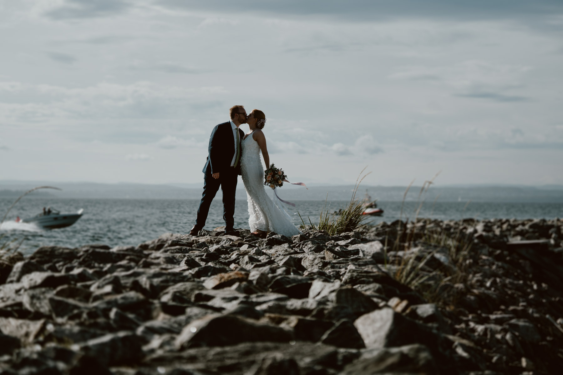 bryllup oslo fotograph norway