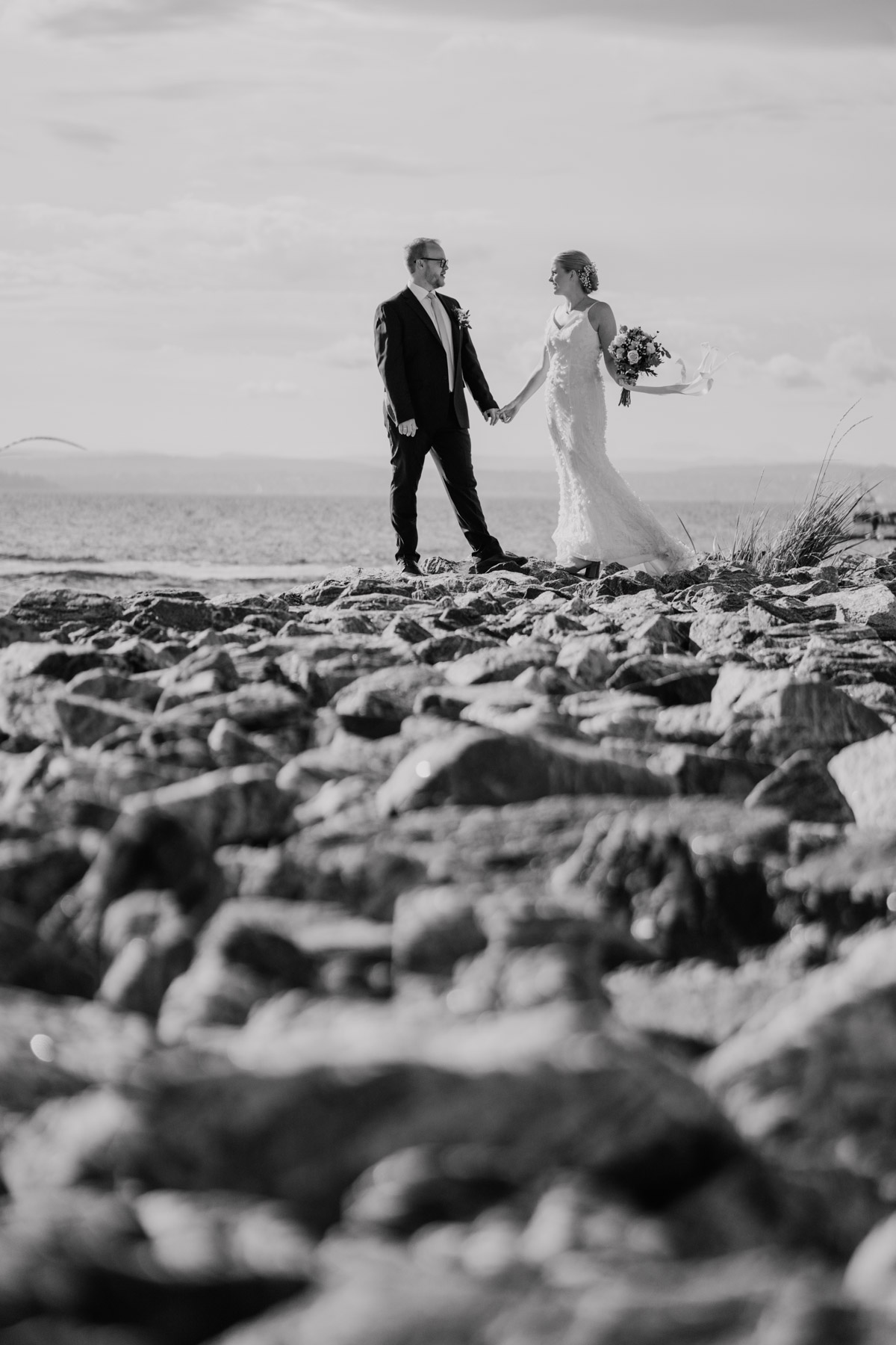 bryllup oslo fotograph norway