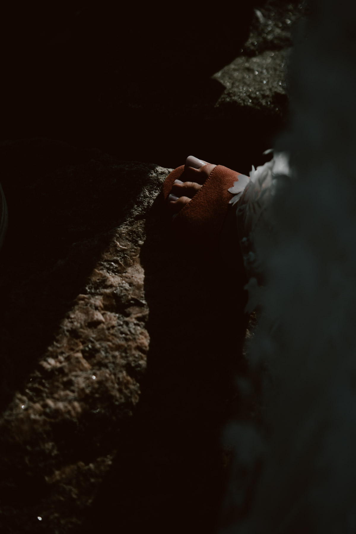 bryllup oslo fotograph norway