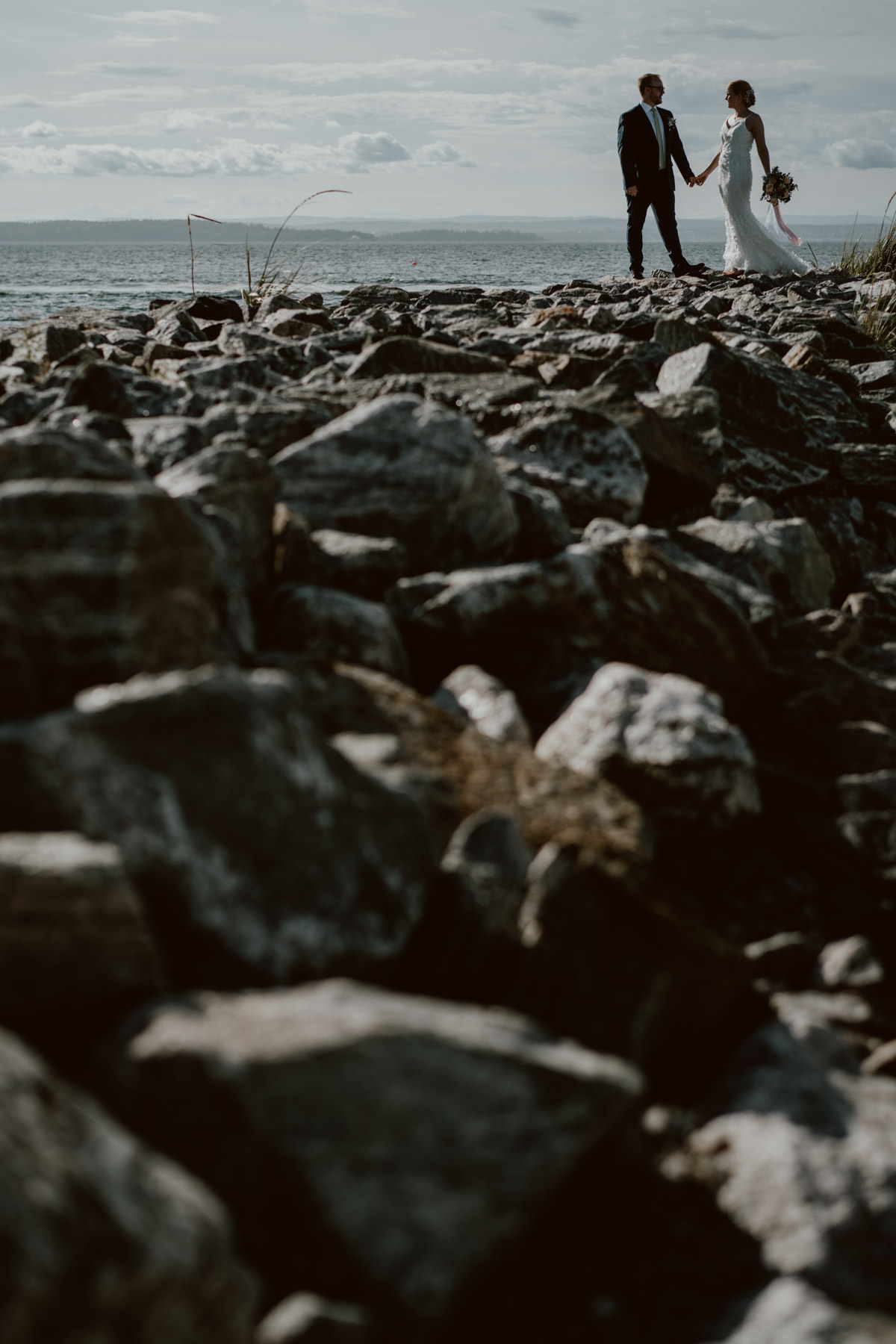 bryllup oslo fotograph norway