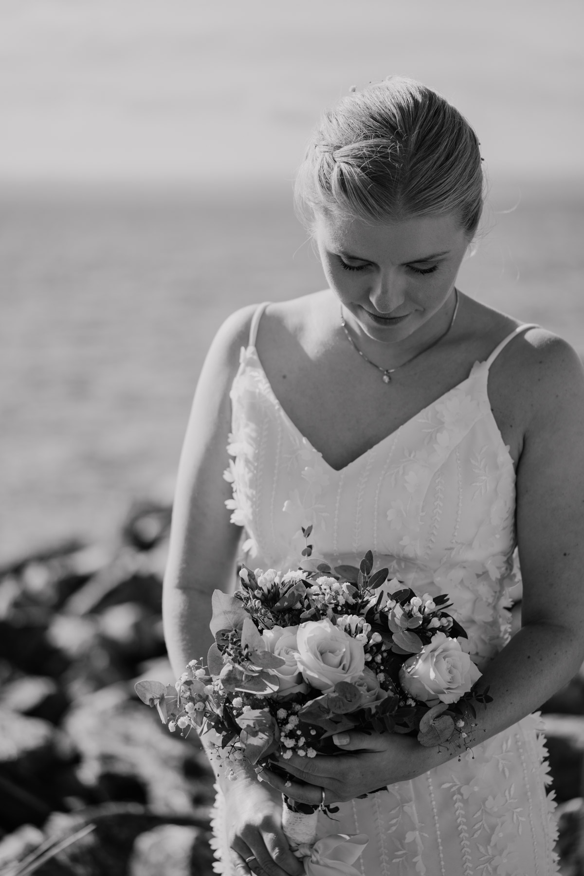 bryllup oslo fotograph norway