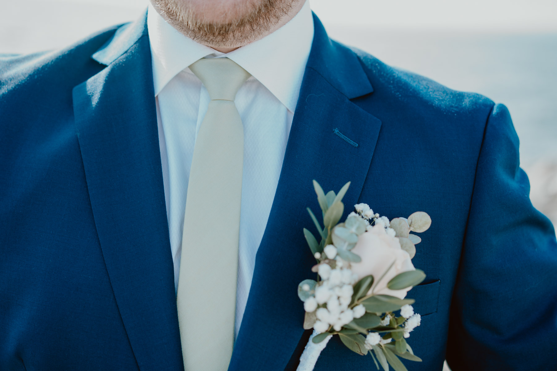 bryllup oslo fotograph norway