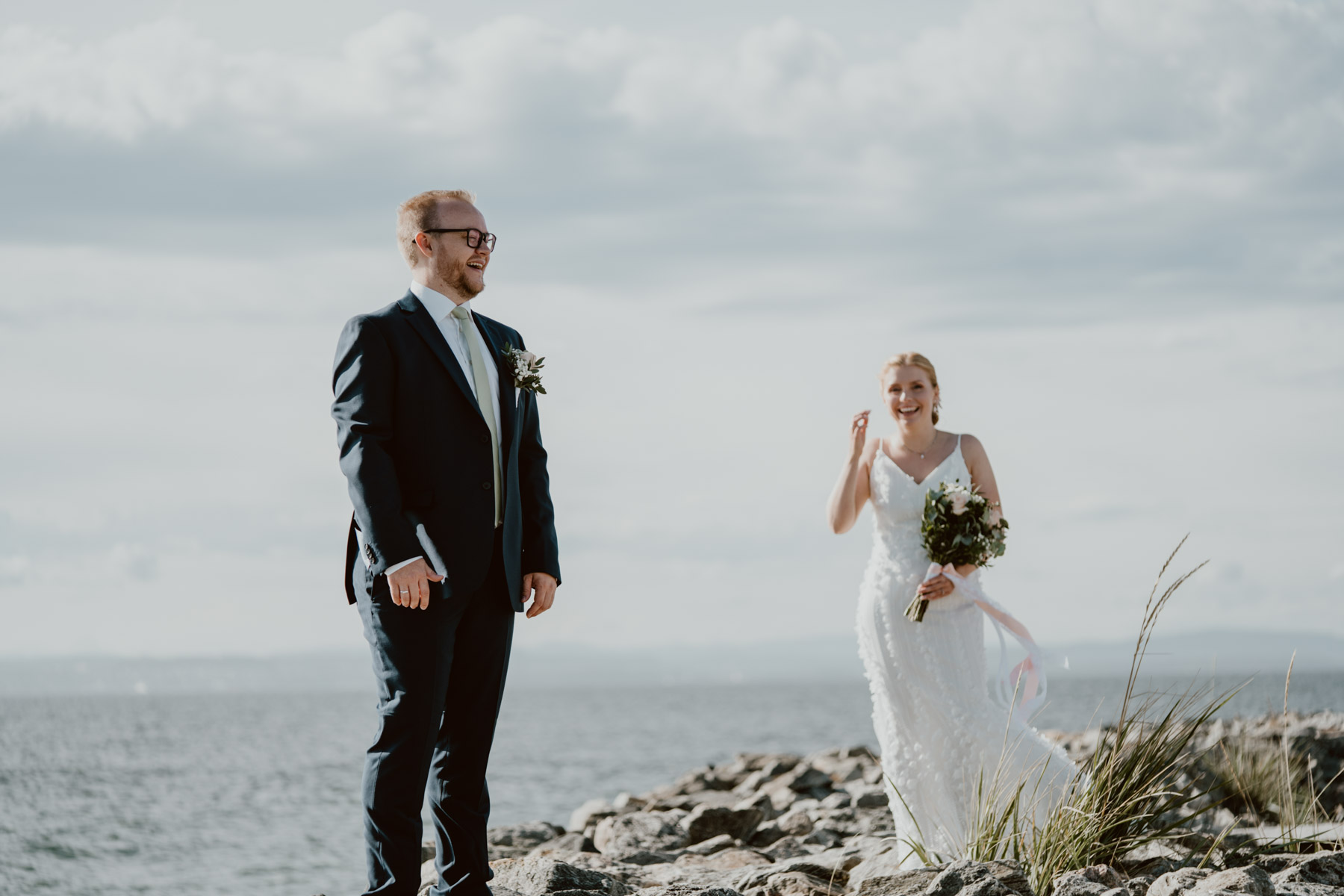 bryllup oslo fotograph norway